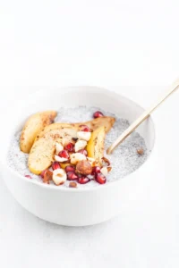 Veganski sirevi & Bezglutenski krekeri