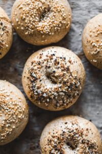 Bezglutenska radionica