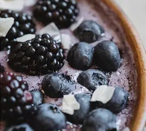 PROLJETNJA DETOX RADIONICA