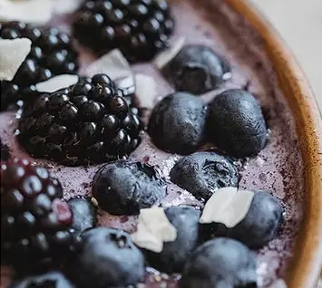 PROLJETNJA DETOX RADIONICA