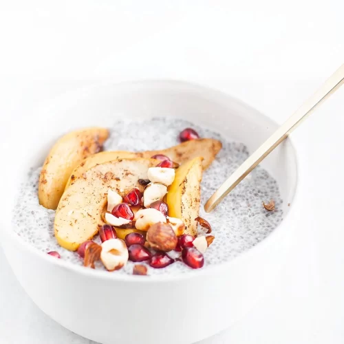 Veganski sirevi & Bezglutenski krekeri