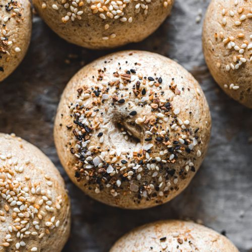 Bezglutenska radionica