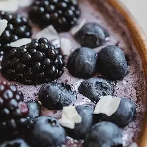 PROLJETNJA DETOX RADIONICA